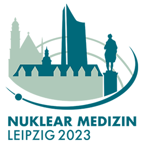 NuklearMedizin 2023